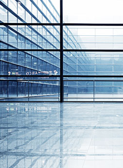 ORIX Reports Annual Consolidated Financial Results for the Fiscal Year Ended March 31, 2016