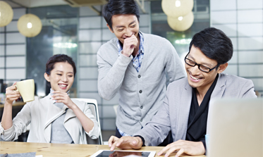 RETAIL FINANCE